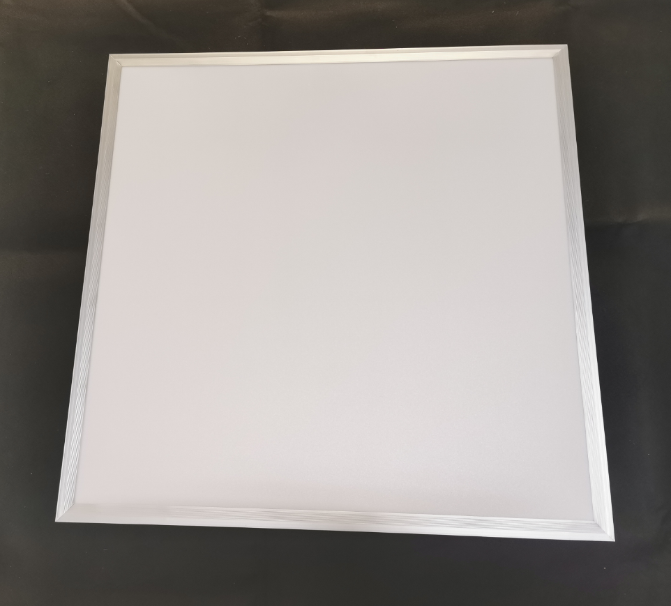 Đèn led Panel 600x600 48w HG sáng trắng
