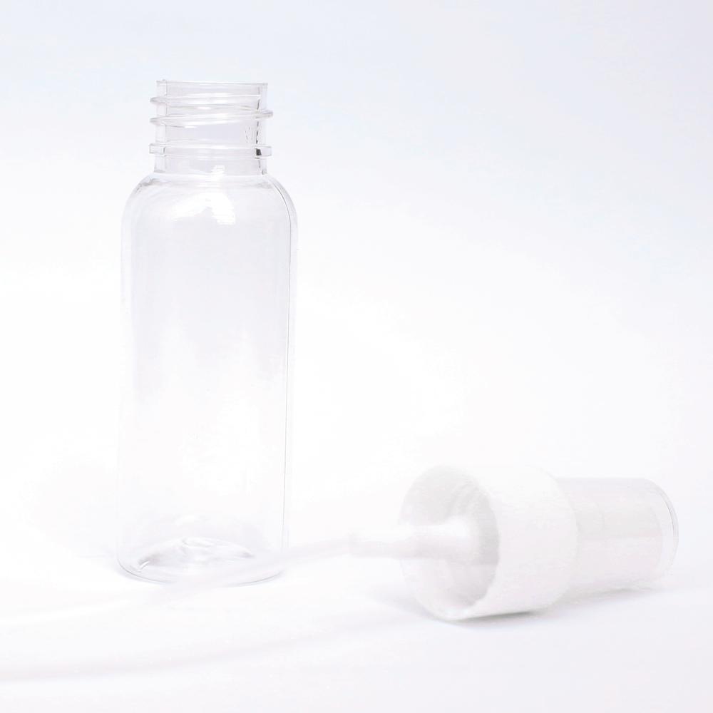 Combo 2 Chai xịt phun sương 30ml x 2