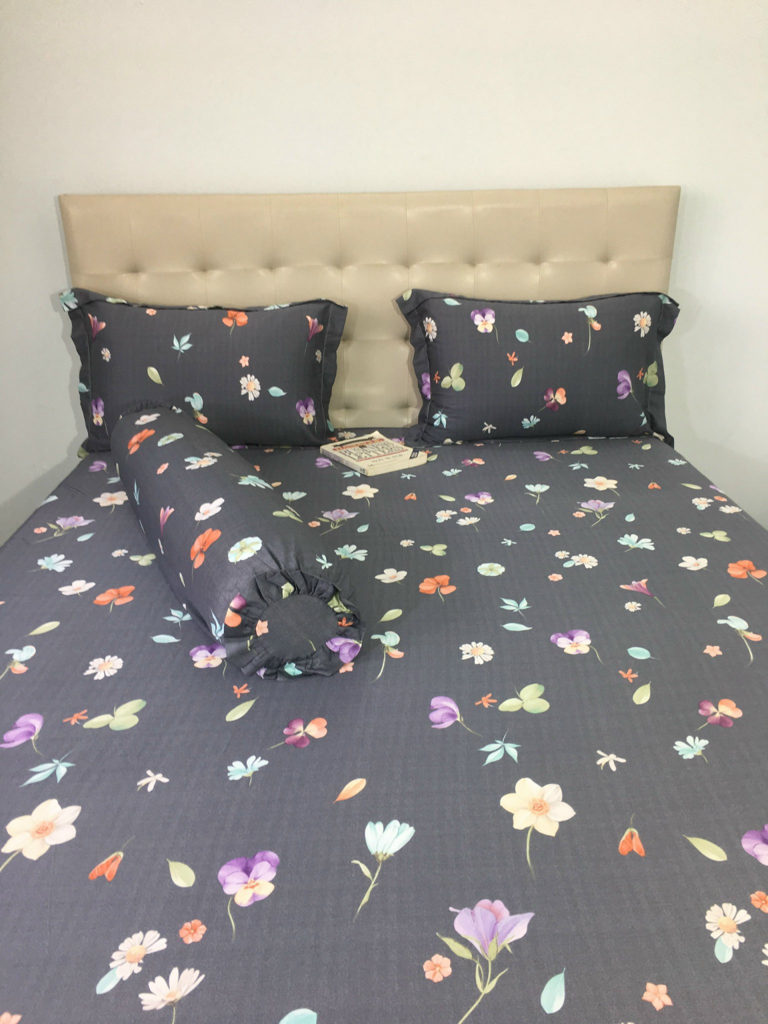 GA LẺ 100% TENCEL