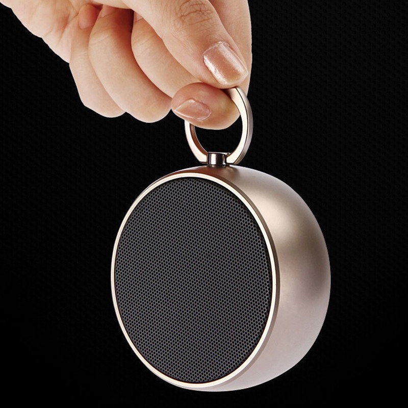 [SALE SIÊU SÔC] LAO BLUETOOTH MINI - LOA BLUETOOTH MINI GIÁ RẺ - LOA BLUETOOTH KARAOKE - LOA BLUETOOTH SONY - LOA BLUETOOTH JBL LOA