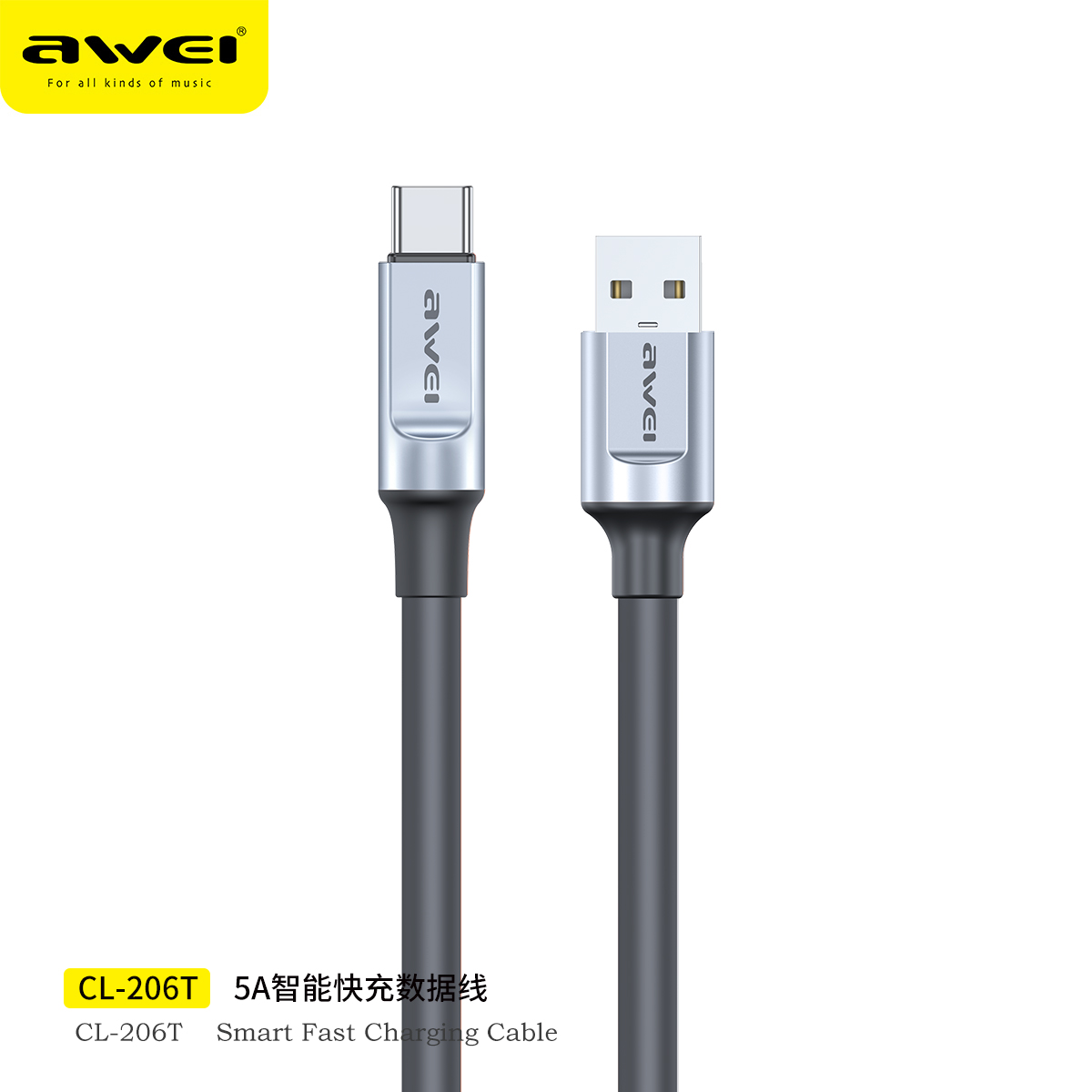 Awei KA29 LED cầm tay bluetooth 5.3 Loa EQ TWS nhắc nhở bằng giọng nói chức năng ghi âm loa không dây
