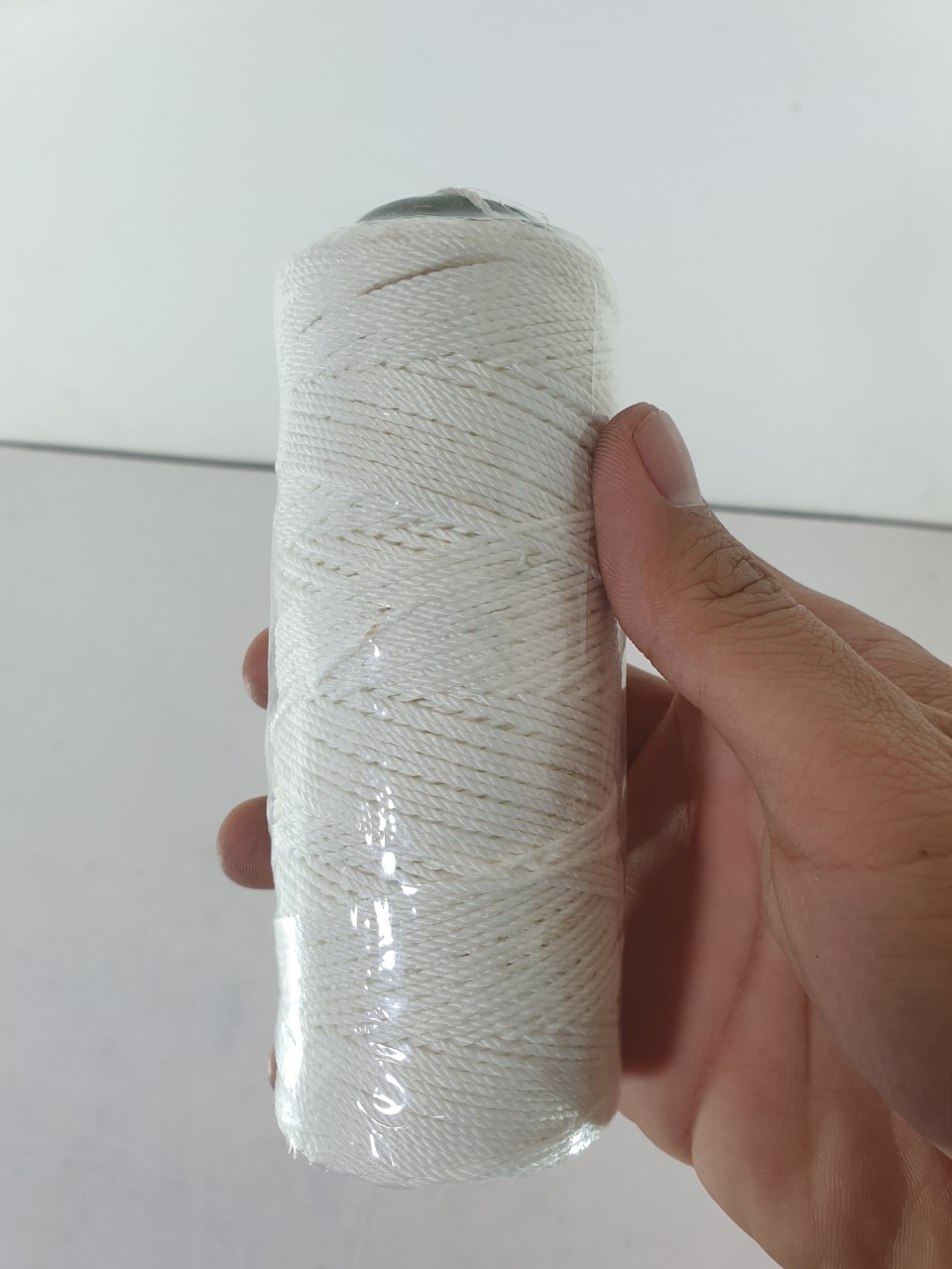 Dây nhợ hiệu Con Cá