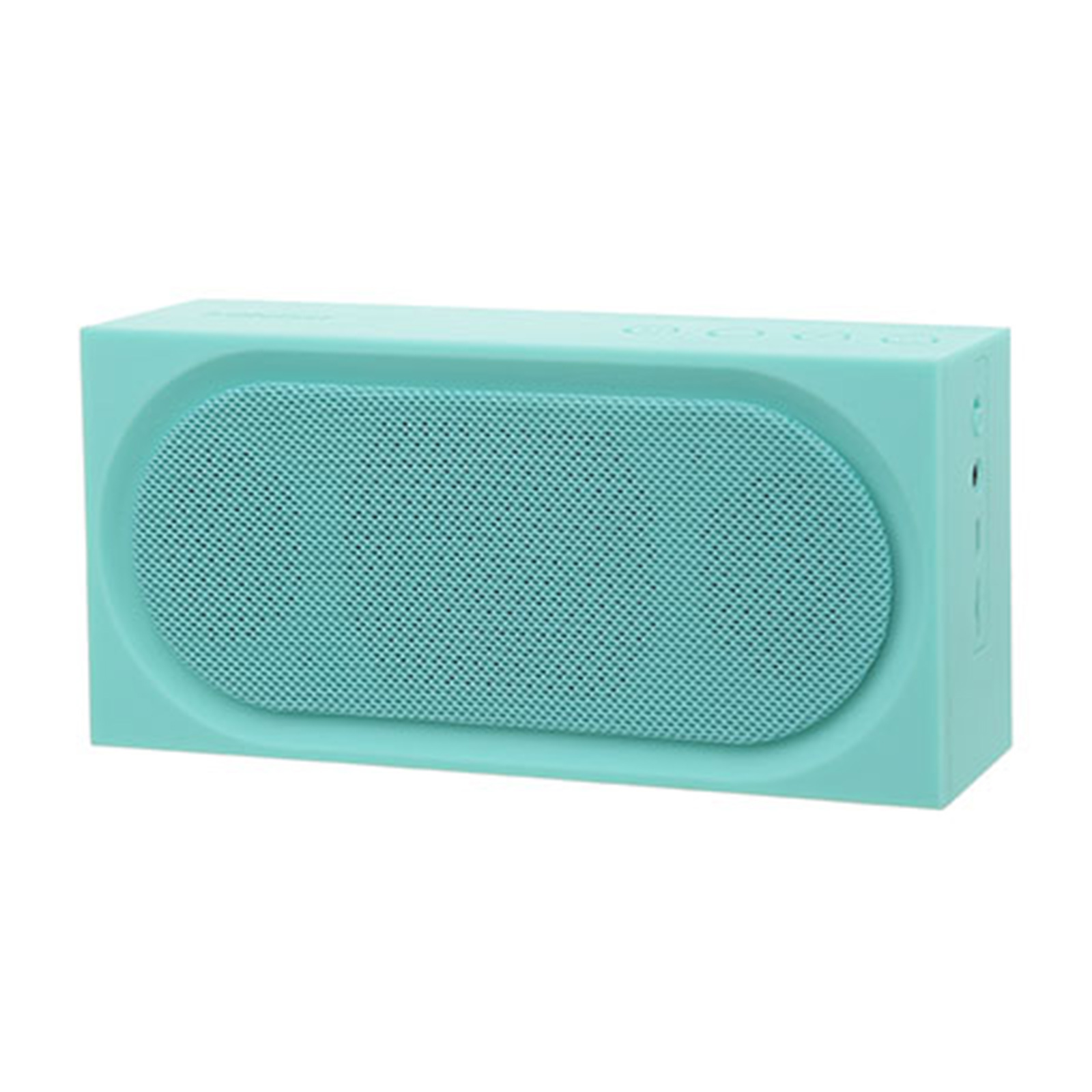 Loa bluetooth Miniso D39F (Nhiều màu sắc lựa chọn)