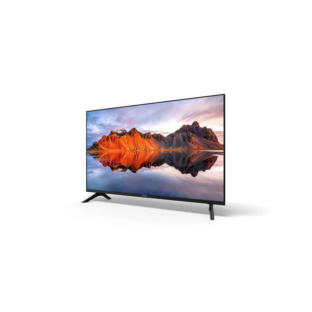 Xiaomi TV A| Google TV| Dolby Audio™