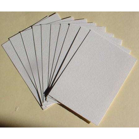 Giấy vẽ màu nước Canson