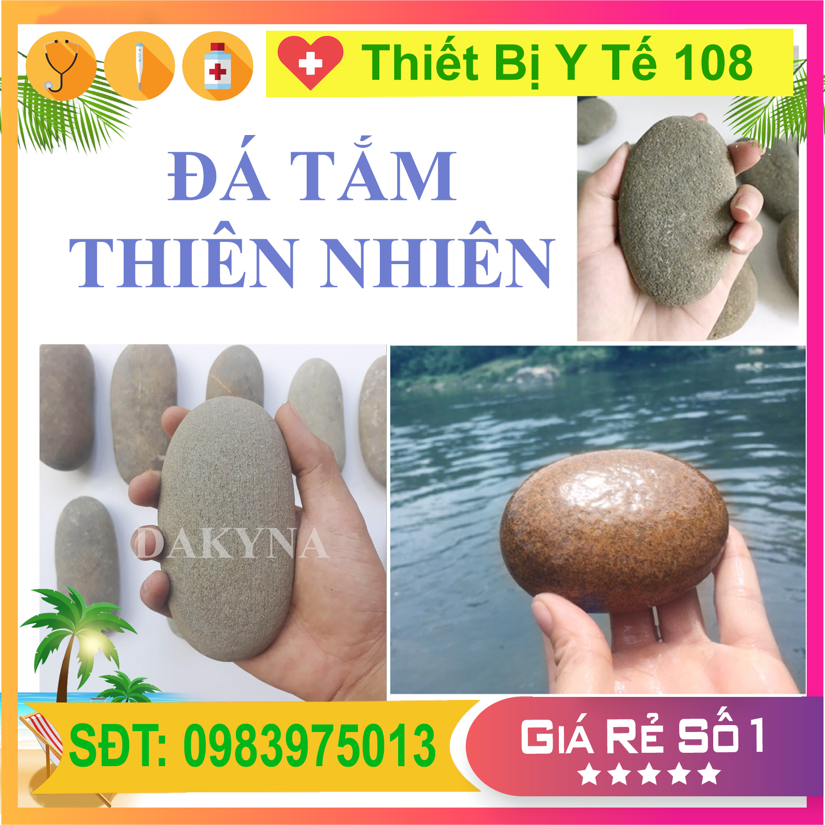 Đá Kỳ Ghét, Tẩy Tế Bào Chết Body