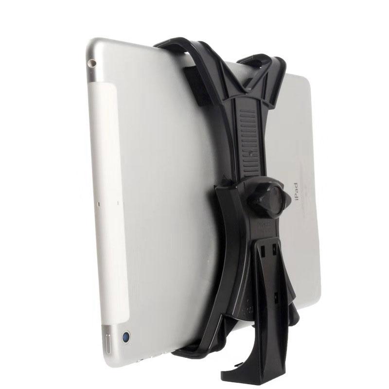 Kẹp máy tính bảng, ipad b26.07