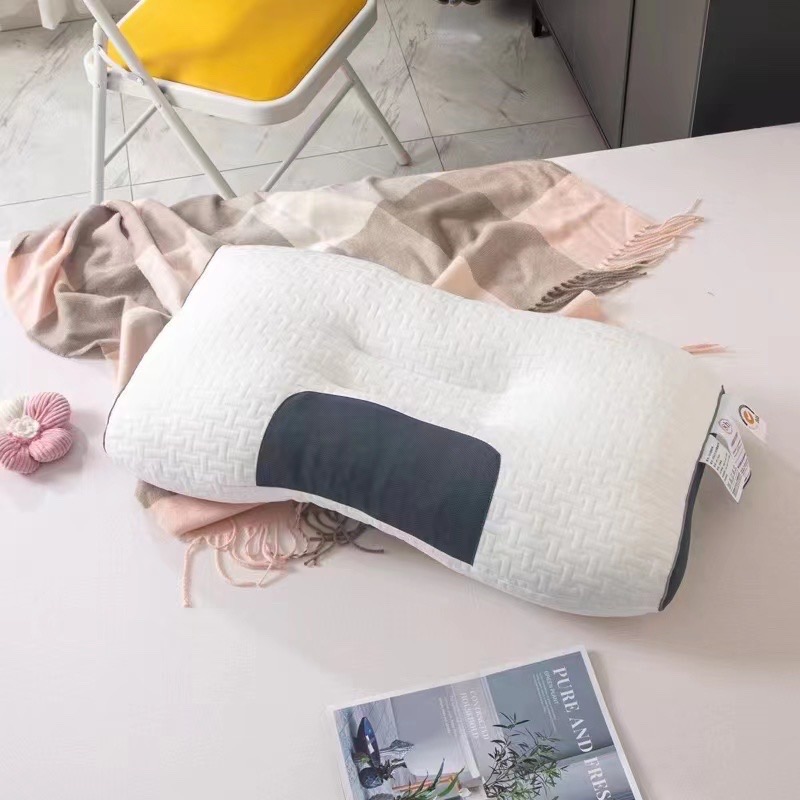Bowel pillow ceiling letters H-price according to the