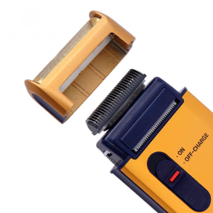 Máy cạo râu Yandou RSCW-301U