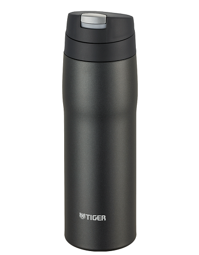 [HCM]Bình giữ nhiệt Tiger nắp bật MJE-A048 (480ml) - Hàng chính hãng