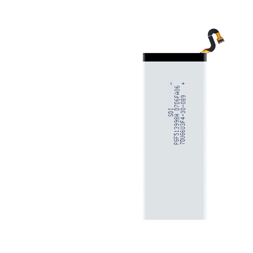 PIN SAMSUNG NOTE 7 /NOTE FE /N930 (EB-BN930ABE/EB-BN935ABE/3500mAh) ( LOẠI 1 BẢO HÀNH 6 THÁNG )