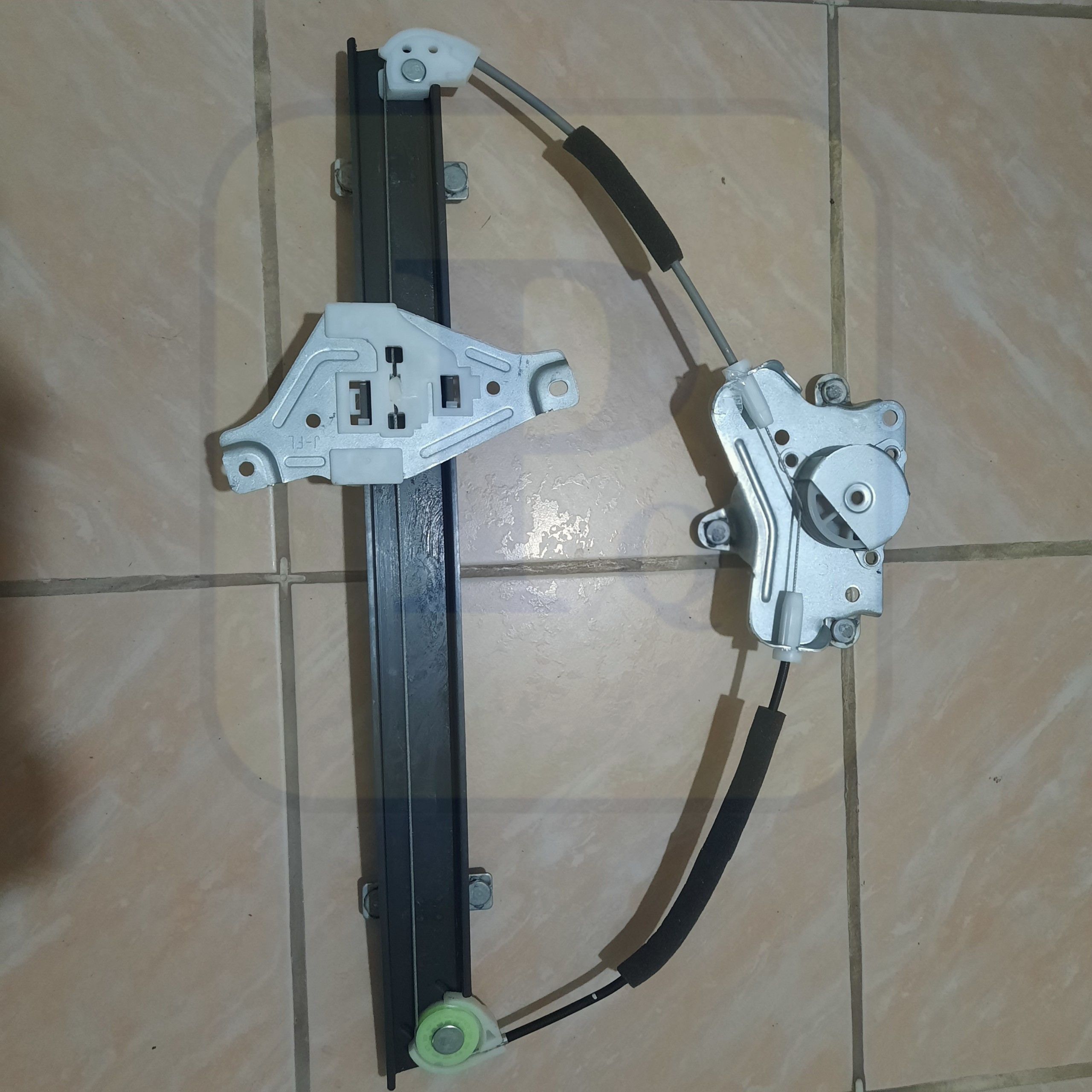 CÁP NÂNG KÍNH DAEWOO LACETTI