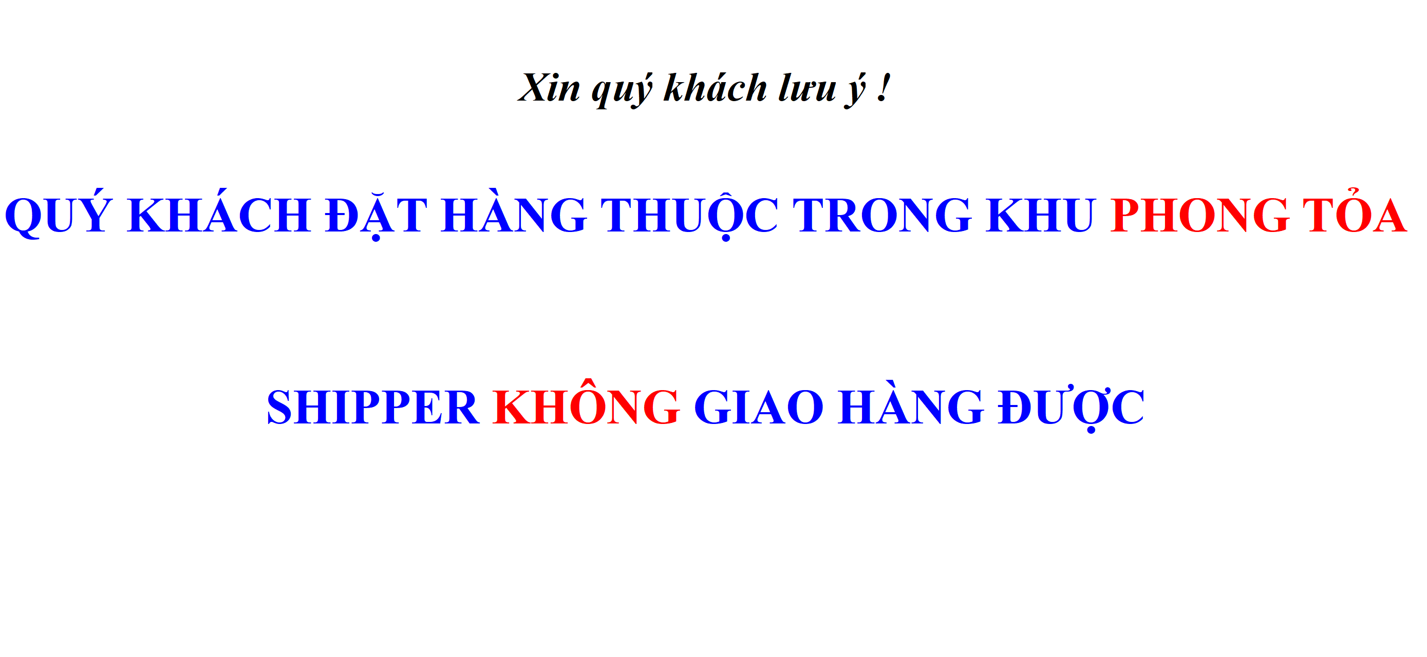COMBO 5 GÓI BỘT CARI VIỆT ẤN