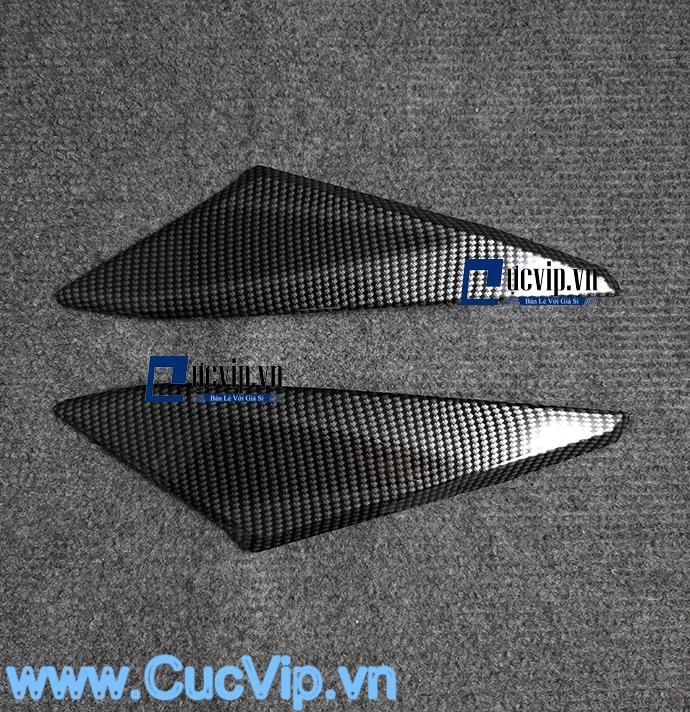 [HCM]Ốp Hông Nhỏ AirBlade 2016 - 2019 MS1706