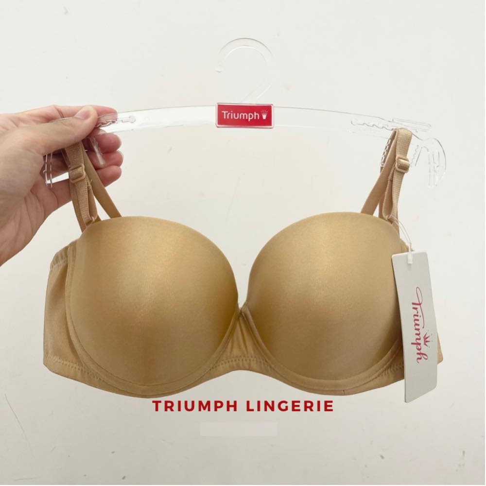 Áo ngực nữ Triumph Maximizer 025 MDS