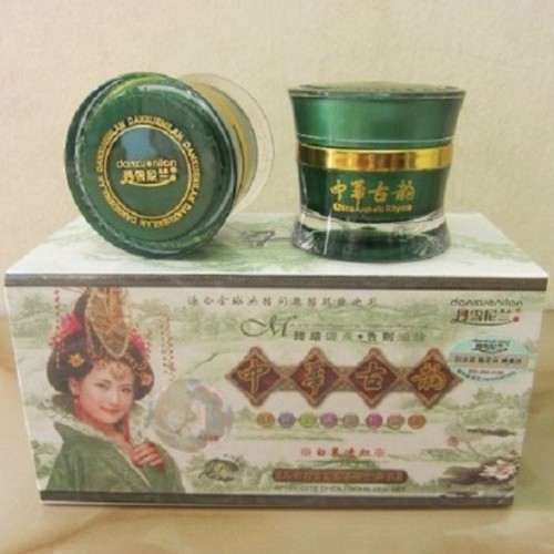 [HCM]BỘ ĐÔI NGÀY ĐÊM HOÀNG CUNG xanh đôi