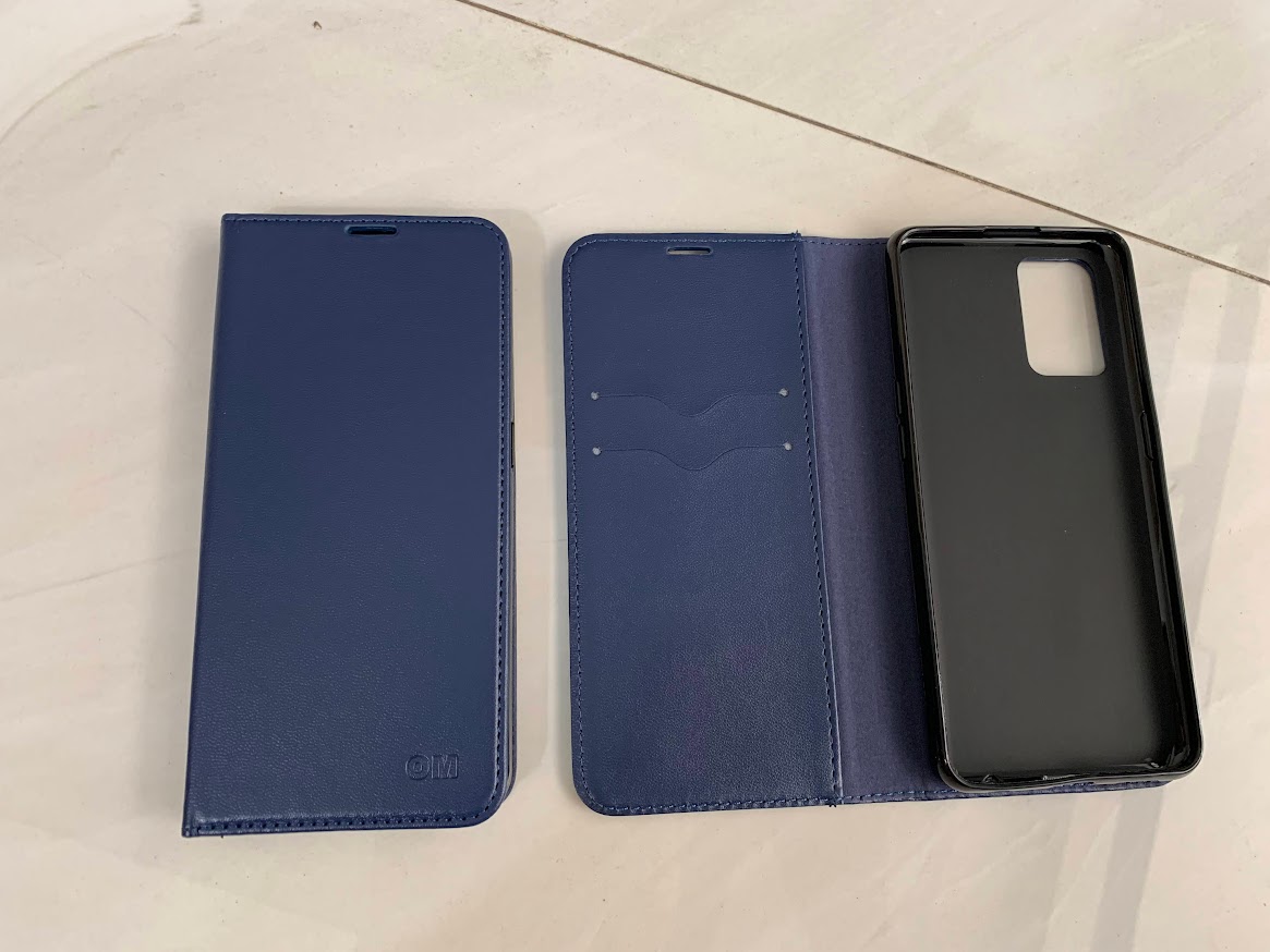 BAO DA OPPO A94 A95