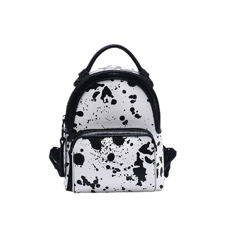 Balo nữ thời trang size 14x18cm chất lượng đẹp