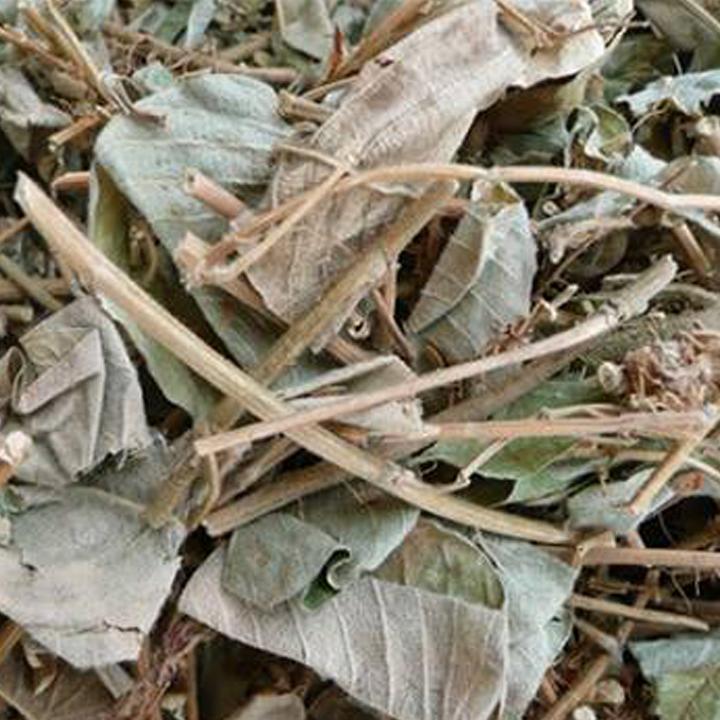 1kg kim tiền thảo phơi khô - Hỗ trợ tiêu sỏi tốt