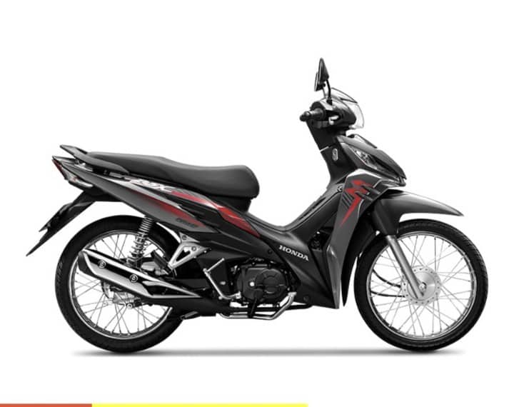 tem rời wave rsx fi 2022 đỏ đen