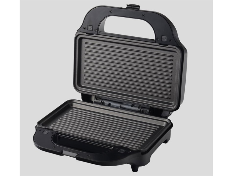 Kẹp nướng Sandwich Tiross TS9655