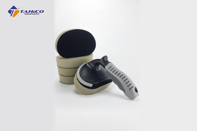 Cọ quét nước lốp chuyên dụng