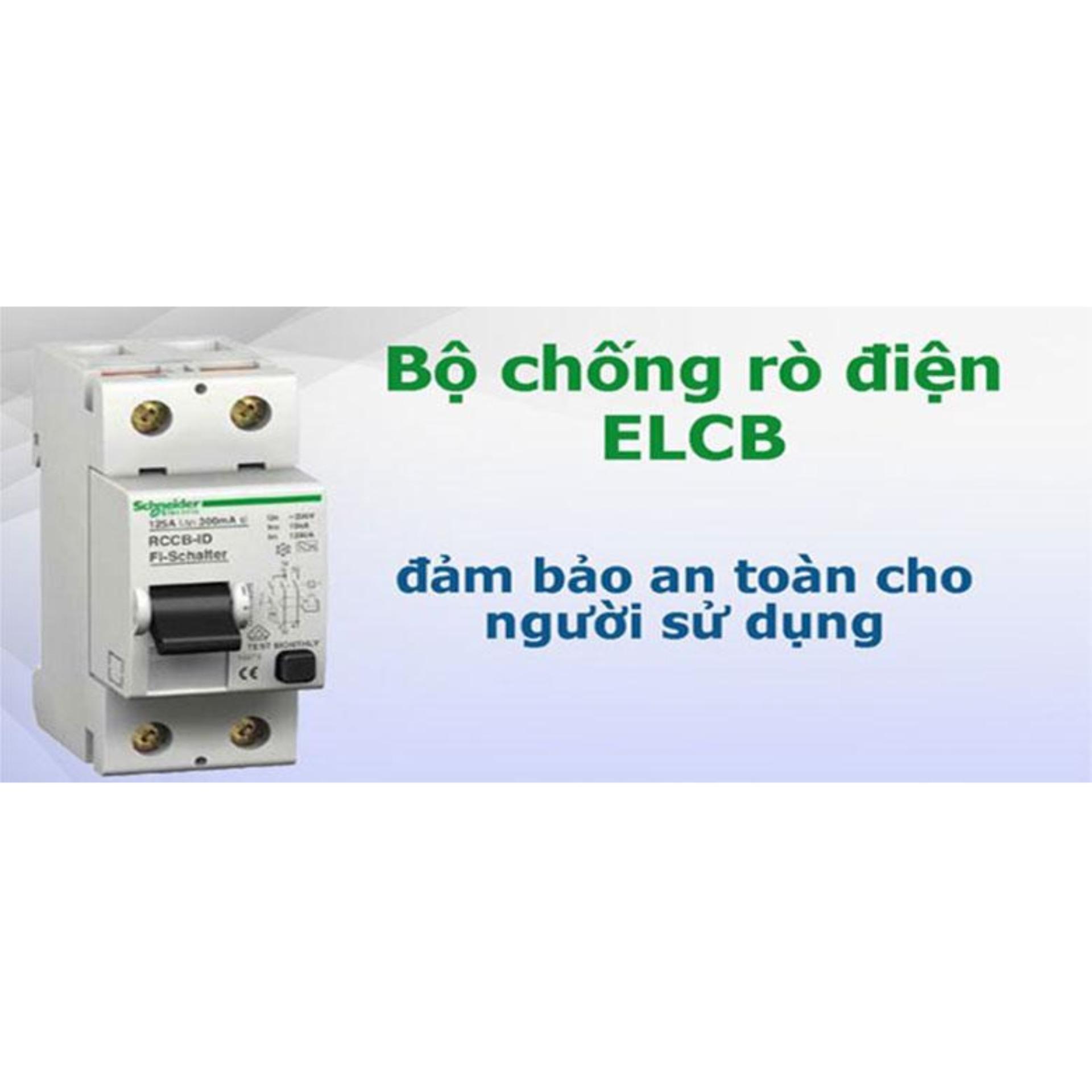 Bình nước nóng lạnh Rossi DI-Eco 20L