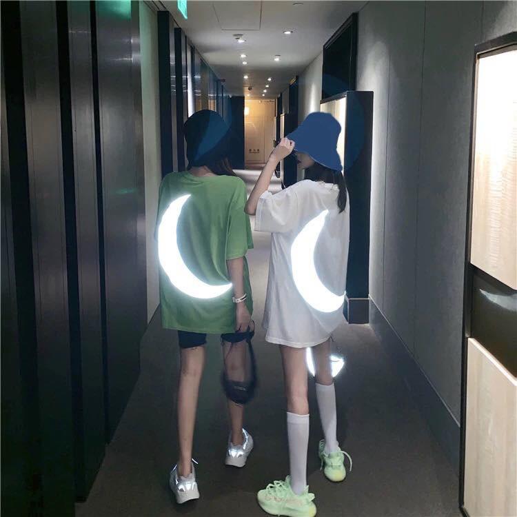 [HCM]ÁO THUN HIỆU CAO CẤP DẤU QUẦN SIÊU HOT