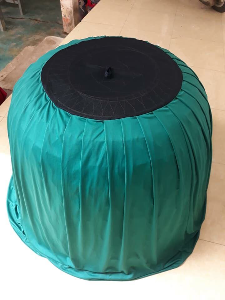 MÙNG GÀ NÒI LOẠI TỐT