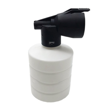 Bình phun bọt tuyết - bình xịt bọt tuyết 0.5l