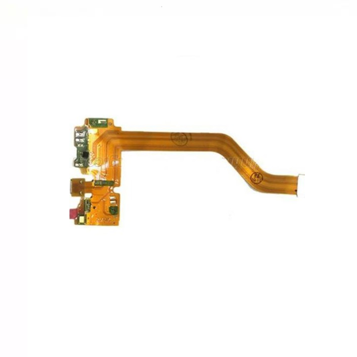 Chân Sạc Bộ Oppo A35 / F1
