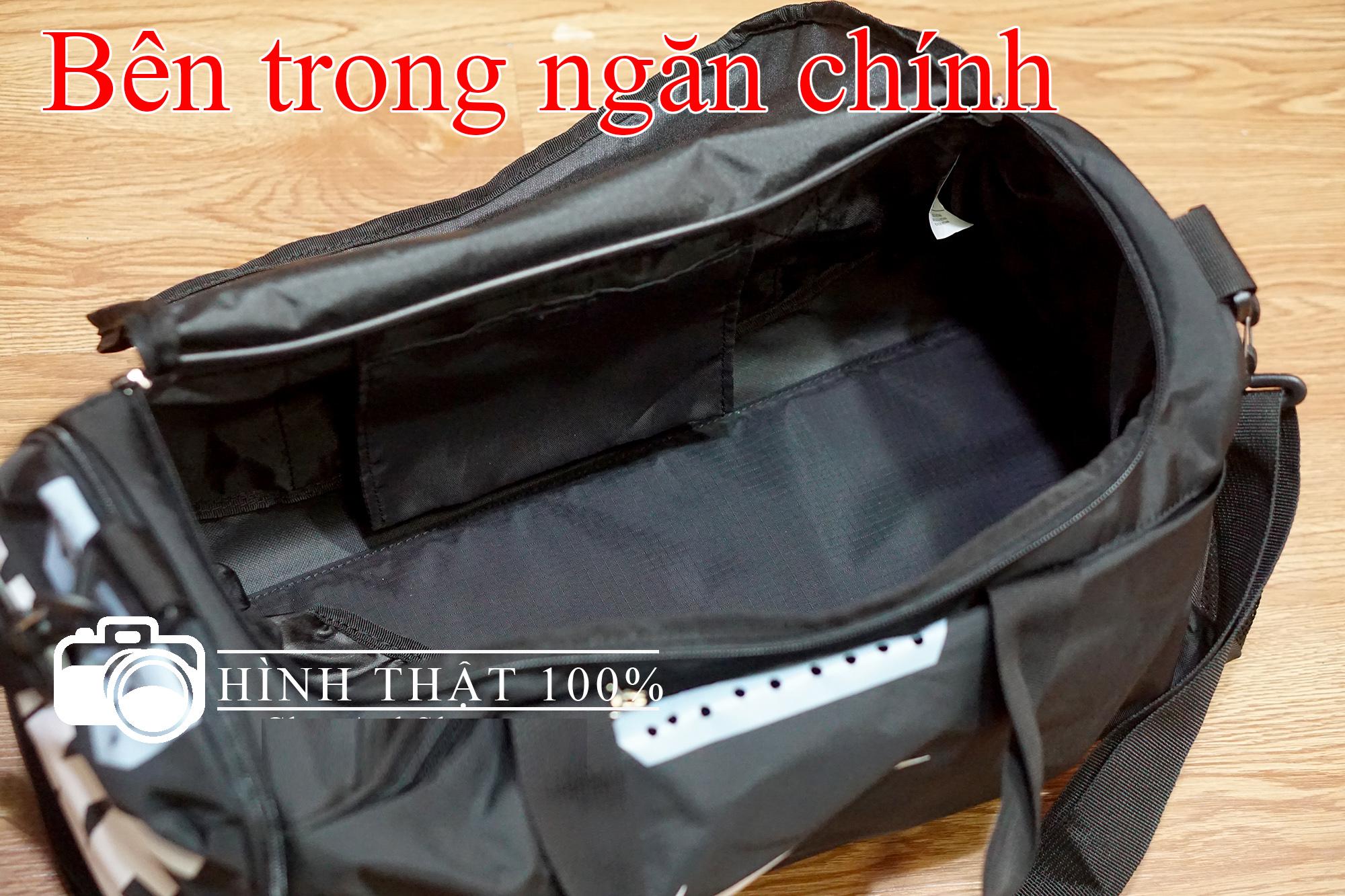 [HCM]Túi xách du lịch tập gyms tập thể thao