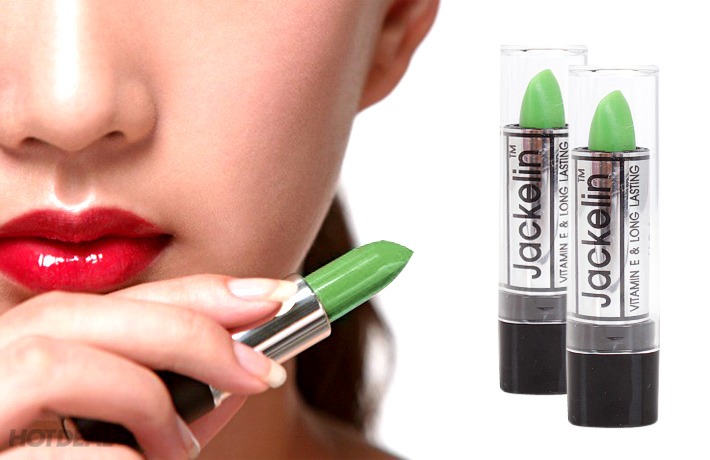 Son gió Jackelin – USA - SỈ INBOX