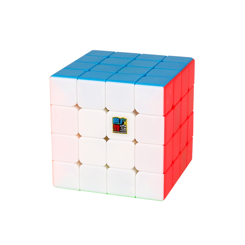 Rubik moyu meilong 4x4 loại cơ bản