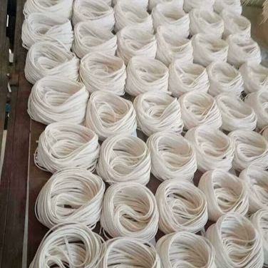 HCM Combo 2 gói Bột mì bánh canh khô