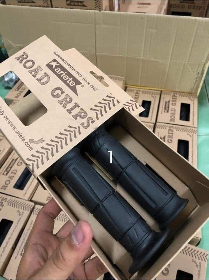 [HCM]bao tay ariete êm ái