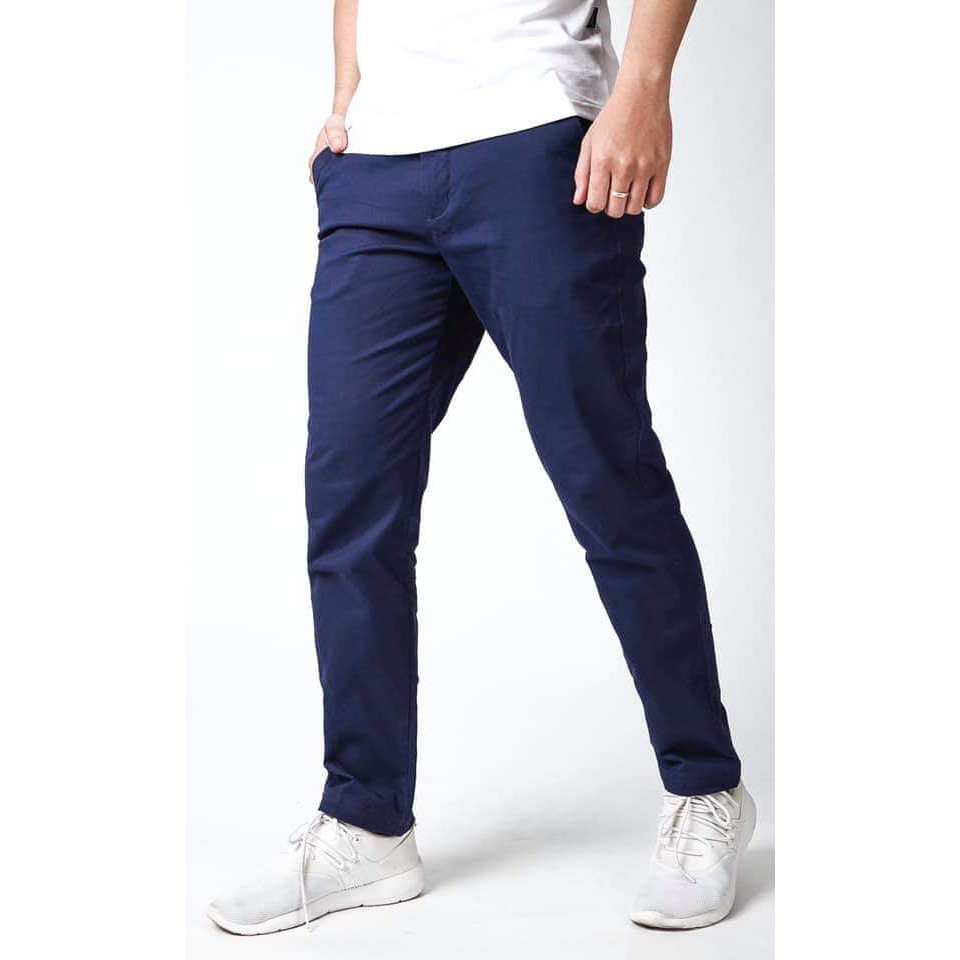 QUẦN KAKI NAM ỐNG CÔN CAO CẤP HÀNG CHUẨN SHOP- THIÊN NGA SHOP
