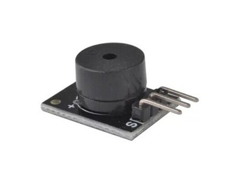 Modul còi Buzzer KY-012