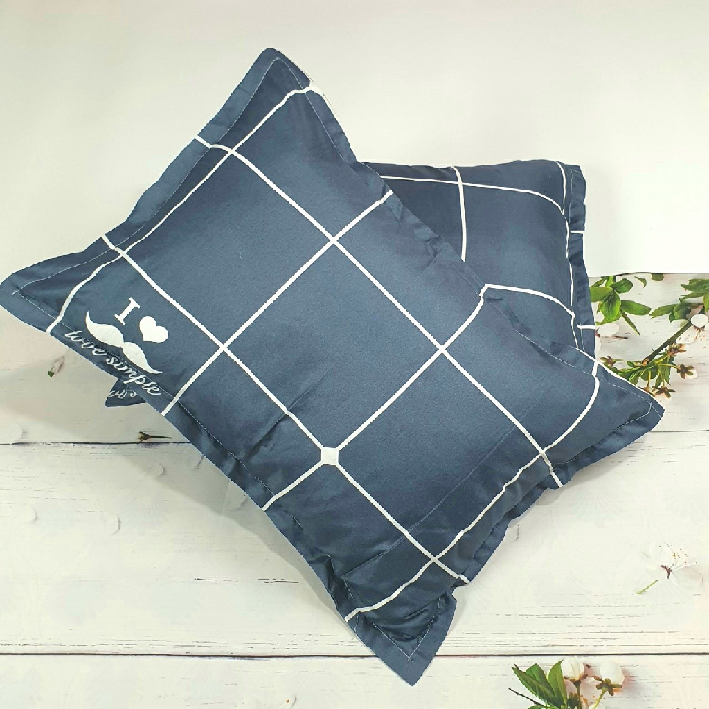 [Super price] blanket summer cotton cap 1.8x2m cotton high grade-blanket-soft snow-summer quilt cotton