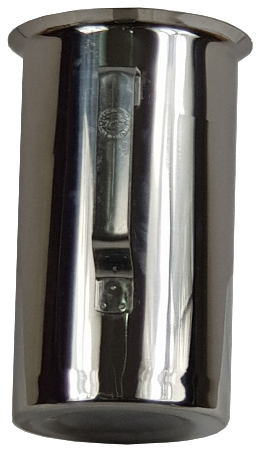 Ca Rót Nước Inox 304 Hàng Cao Cấp