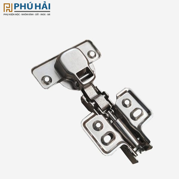Bản Lề Giảm Chấn Hiệu XIEHE