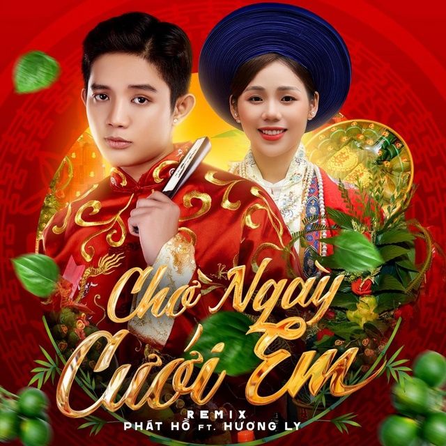 {Remix-CLT-72} REMIX ĐÁM CƯỚI * CƯỚI LIỀN TAY 72 Bài Hát Cd Mp3 Lossless 320kbps