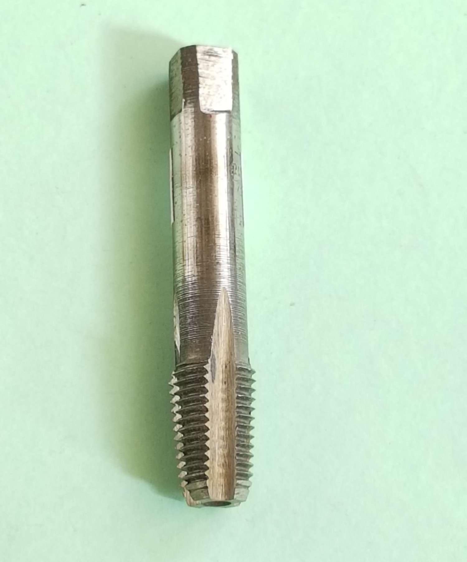[HCM]Mũi taro ống nước răng 13..34ly .....