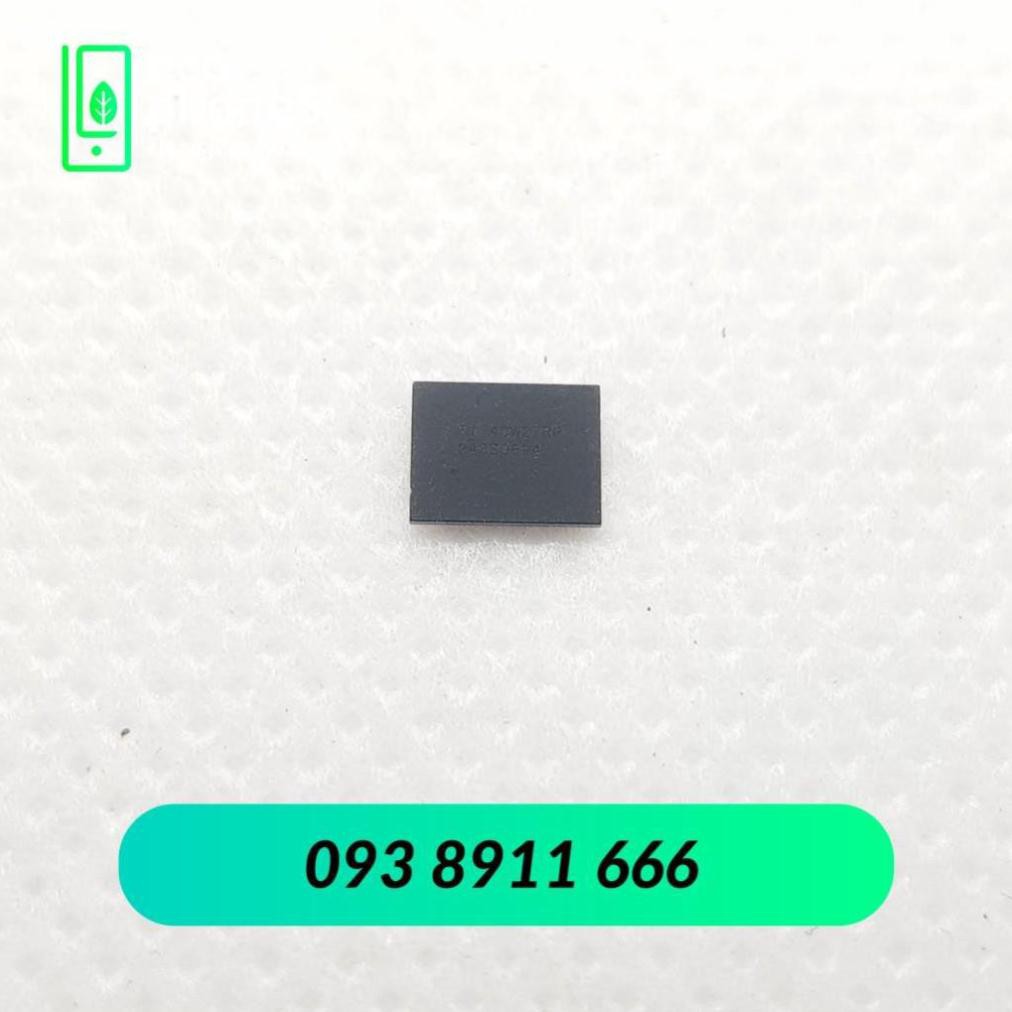 IC Cảm Ứng ĐEN Iphone 6/6P Zin/Chính Hãng