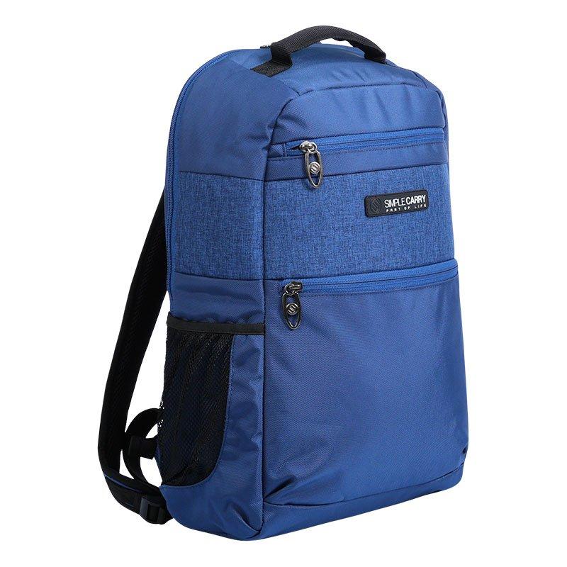 Balo Laptop SimpleCarry B2B06 cho laptop 14