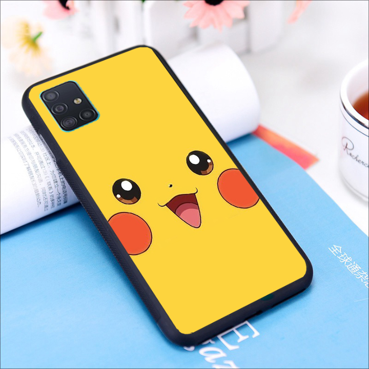 Case for samsung a10