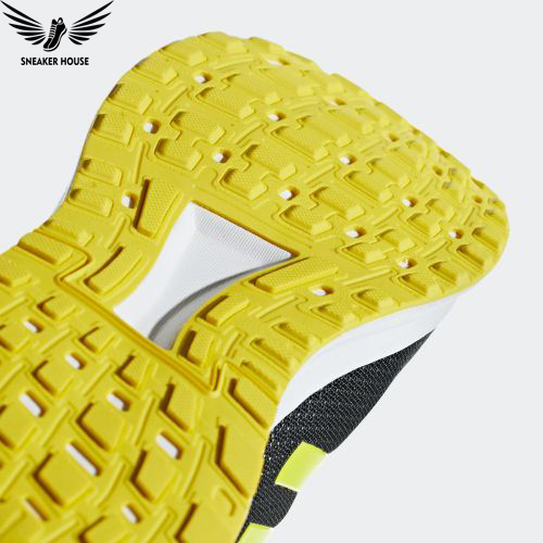 Giày chạy bộ adidas Duramo 9 BB6905