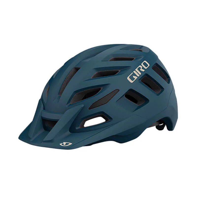 NÓN BẢO HIỂM XE ĐẠP GIRO RADIX