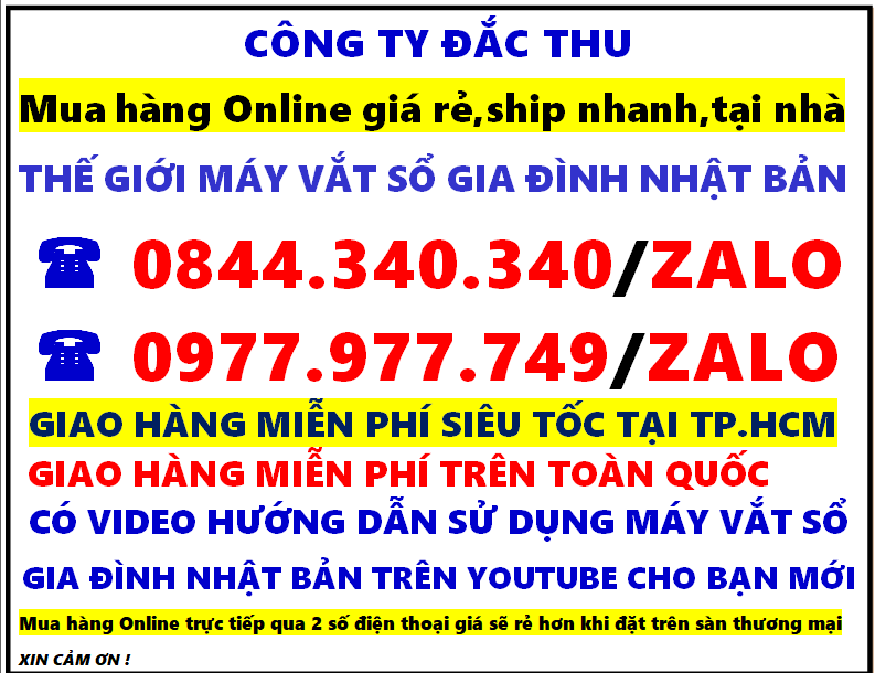 Máy may Singer Start 1306,Máy may gia đình Singer mini để bàn