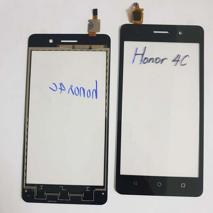 Cảm ứng Huawei Honor 4C (CHC-U01) (G Play Mini)
